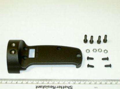 Picture of R322,05