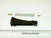 Picture of R322,06