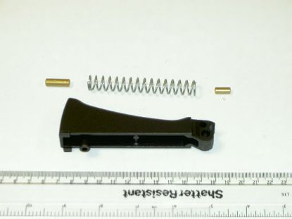 Picture of R322,06
