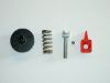 Picture of R322,07
