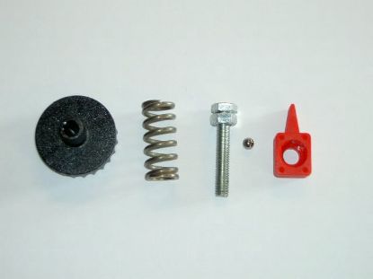 Picture of R322,07