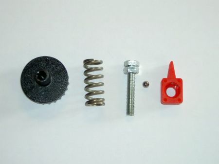 Immagine di R322,07