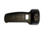Picture of R322,08