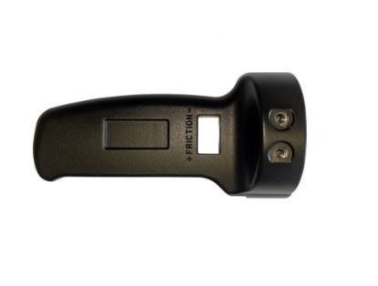 Picture of R322,08
