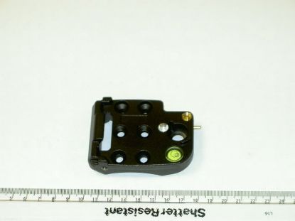 Picture of R322,09