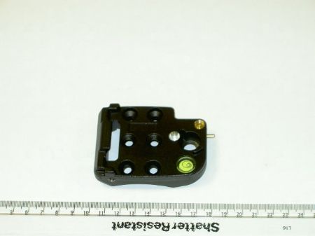 R322,09 の画像