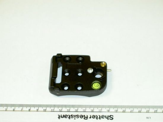 R322,09