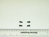 Picture of R322,10