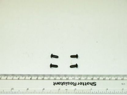 Picture of R322,10