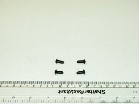 Imagen de R322,10