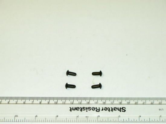 R322,10