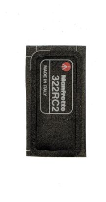 Picture of R322,17