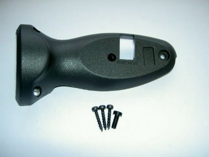 Picture of R324,03