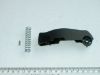 Picture of R324,05