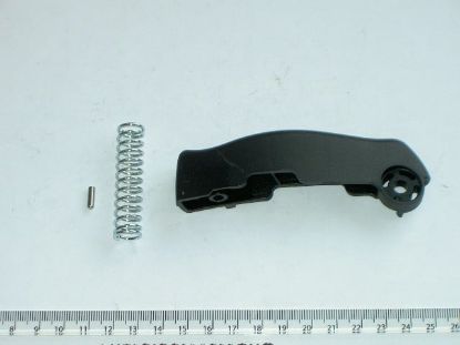 Picture of R324,05
