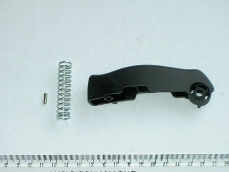 Picture of R324,05