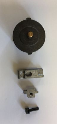 Picture of R324,06