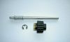 Picture of R324,08