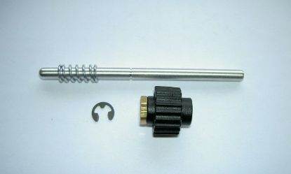 Picture of R324,08