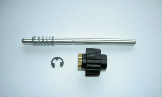 R324,08