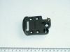 Picture of R324,14
