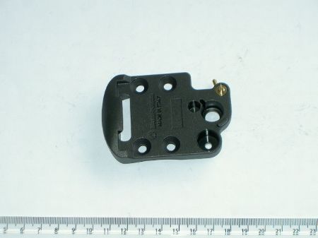 Bild von R324,14