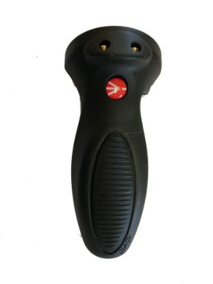 Picture of R324,18