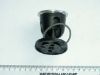 Picture of R324,20