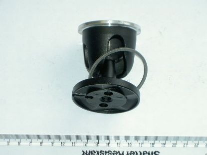 Picture of R324,20