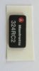 Picture of R324,21
