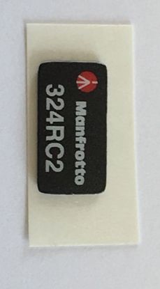Picture of R324,21