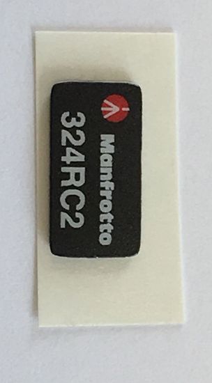 R324,21