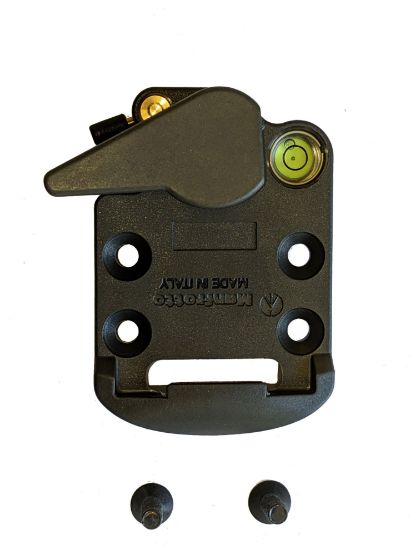 R324,99