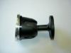 Picture of R327,20