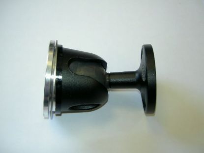 Picture of R327,20