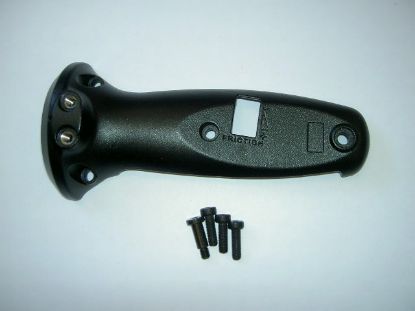 Picture of R327,23