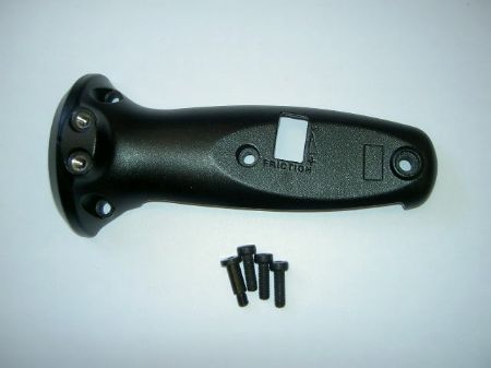 Picture of R327,23