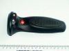 Picture of R327,24