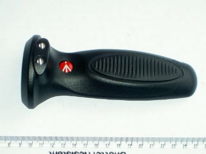 Picture of R327,24