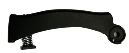 Picture of R327,25