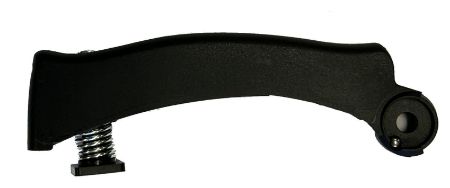 Bild von R327,25