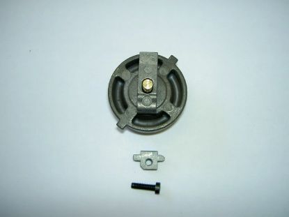 Picture of R327,26