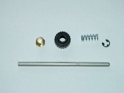 Picture of R327,28