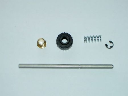 Bild von R327,28