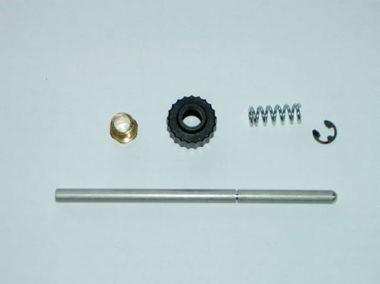 R327,28