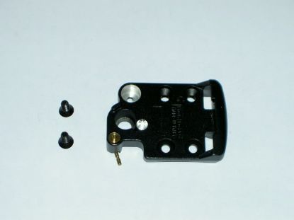 Picture of R327,34