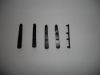 Picture of R327,36