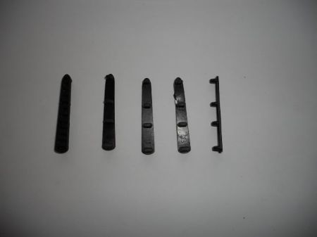 Immagine di R327,36