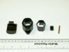Picture of R328,01