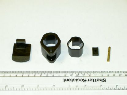 Picture of R328,01